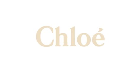 chloe promo code|Chloé eBoutique .